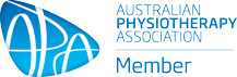 Australian Physiotherapy Association
