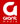 Giant Media - Website Design