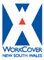 Workcover NSW