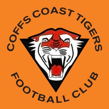 coffs-coast-tigers