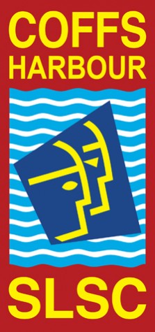 coffs-surf-lifesaving