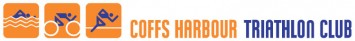 coffs-triathlon-club