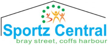 sportz-central-logo