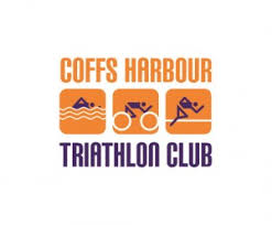 Coffs Harbour Triathlon Club