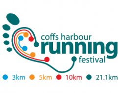 Coffs Harbour Running Festival